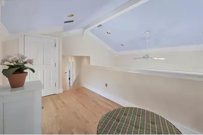 208 Harbor Drive, Boca Grande, FL 33921 - Photo 22