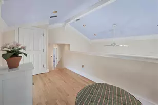 208 Harbor Dr, Boca Grande, FL 33921 - Photo 22