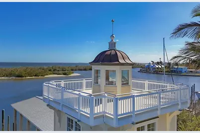 208 Harbor Drive, Boca Grande, FL 33921 - Photo 34