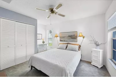 610 Apple Lane, Englewood, FL 34223 - Photo 22