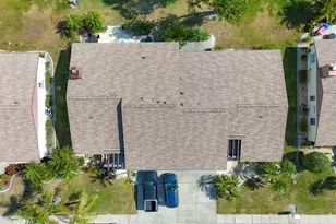 610 Apple Ln, Englewood, FL 34223 - Photo 28