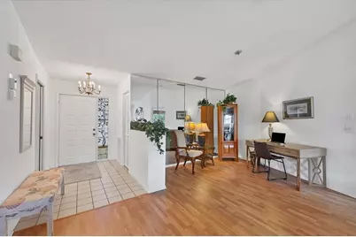 610 Apple Lane, Englewood, FL 34223 - Photo 4