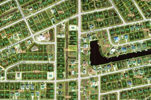 4251 Gillot Blvd, Port Charlotte, FL 33981 - Photo 1