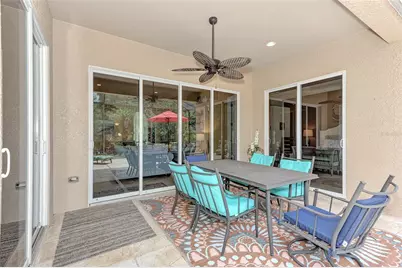 13123 Preserve Court, Port Charlotte, FL 33953 - Photo 36