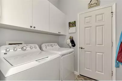 13123 Preserve Court, Port Charlotte, FL 33953 - Photo 34