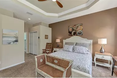 13123 Preserve Court, Port Charlotte, FL 33953 - Photo 24