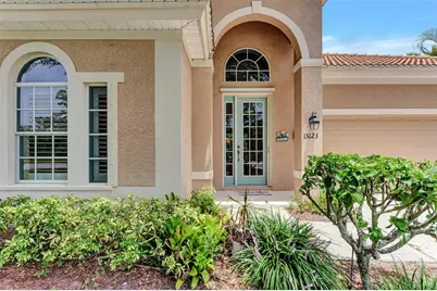 13123 Preserve Court, Port Charlotte, FL 33953 - Photo 4