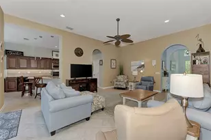13123 Preserve Ct, Port Charlotte, FL 33953 - Photo 10