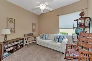 13123 Preserve Ct, Port Charlotte, FL 33953 - Photo 32