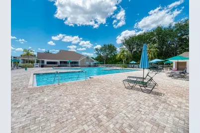 13123 Preserve Court, Port Charlotte, FL 33953 - Photo 68