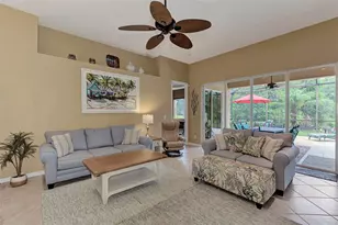 13123 Preserve Ct, Port Charlotte, FL 33953 - Photo 8