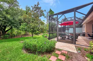 13123 Preserve Ct, Port Charlotte, FL 33953 - Photo 42