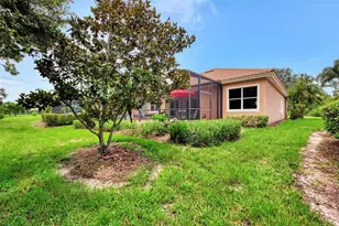 13123 Preserve Ct, Port Charlotte, FL 33953 - Photo 44