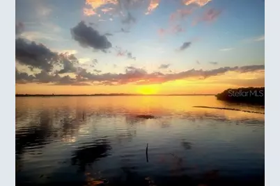 9310 Talon Court, Englewood, FL 34224 - Photo 14