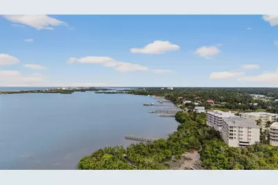 242 Hidden Bay Drive #401, Osprey, FL 34229 - Photo 56