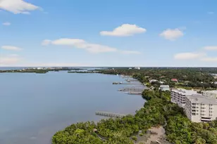 242 Hidden Bay Dr, Osprey, FL 34229 - Photo 56