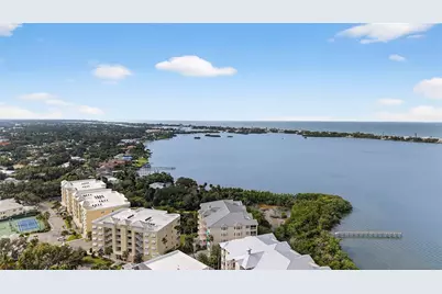 242 Hidden Bay Drive #401, Osprey, FL 34229 - Photo 52