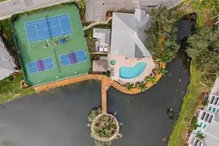 242 Hidden Bay Dr, Osprey, FL 34229 - Photo 58
