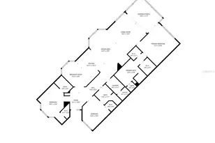 242 Hidden Bay Dr, Osprey, FL 34229 - Photo 62