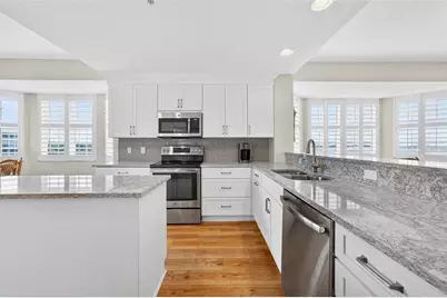 242 Hidden Bay Drive #401, Osprey, FL 34229 - Photo 10