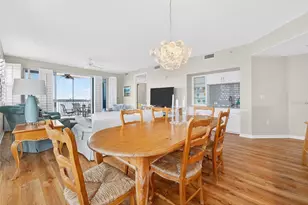 242 Hidden Bay Dr, Osprey, FL 34229 - Photo 44