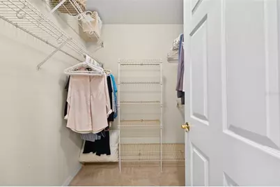 242 Hidden Bay Drive #401, Osprey, FL 34229 - Photo 30