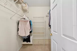 242 Hidden Bay Dr, Osprey, FL 34229 - Photo 30