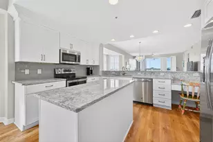 242 Hidden Bay Dr, Osprey, FL 34229 - Photo 8