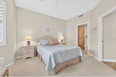 242 Hidden Bay Drive #401, Osprey, FL 34229 - Photo 40