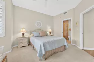 242 Hidden Bay Dr, Osprey, FL 34229 - Photo 40