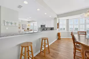 242 Hidden Bay Dr, Osprey, FL 34229 - Photo 12