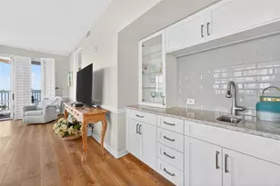 242 Hidden Bay Dr, Osprey, FL 34229 - Photo 20