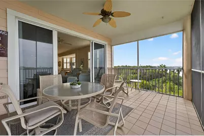 242 Hidden Bay Drive #401, Osprey, FL 34229 - Photo 48