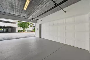 242 Hidden Bay Dr, Osprey, FL 34229 - Photo 60