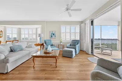 242 Hidden Bay Drive #401, Osprey, FL 34229 - Photo 18