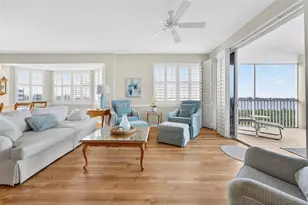 242 Hidden Bay Dr, Osprey, FL 34229 - Photo 18