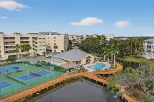 242 Hidden Bay Dr, Osprey, FL 34229 - Photo 2