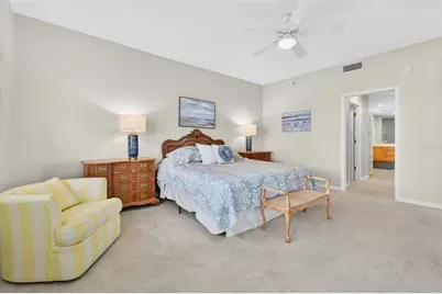 242 Hidden Bay Drive #401, Osprey, FL 34229 - Photo 26