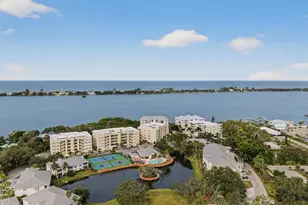 242 Hidden Bay Dr, Osprey, FL 34229 - Photo 1