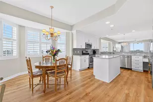 242 Hidden Bay Dr, Osprey, FL 34229 - Photo 46