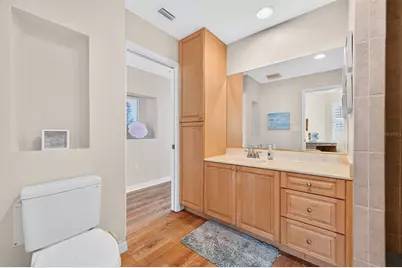 242 Hidden Bay Drive #401, Osprey, FL 34229 - Photo 22