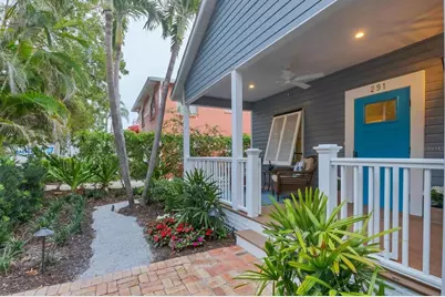 291 Palm Avenue, Boca Grande, FL 33921 - Photo 28