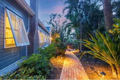 291 Palm Avenue, Boca Grande, FL 33921 - Photo 30