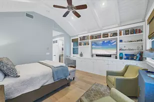 291 Palm Ave, Boca Grande, FL 33921 - Photo 22