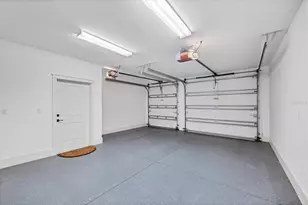 291 Palm Ave, Boca Grande, FL 33921 - Photo 24