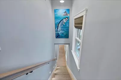 291 Palm Avenue, Boca Grande, FL 33921 - Photo 20