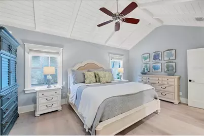 291 Palm Avenue, Boca Grande, FL 33921 - Photo 16