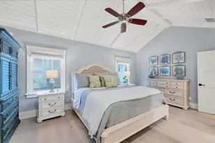 291 Palm Ave, Boca Grande, FL 33921 - Photo 16