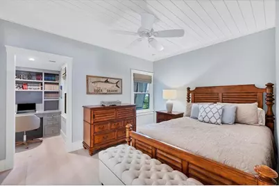 291 Palm Avenue, Boca Grande, FL 33921 - Photo 18