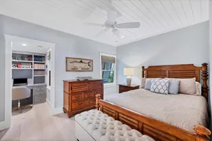 291 Palm Ave, Boca Grande, FL 33921 - Photo 18